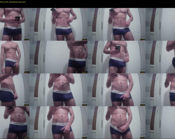 big_rick_962