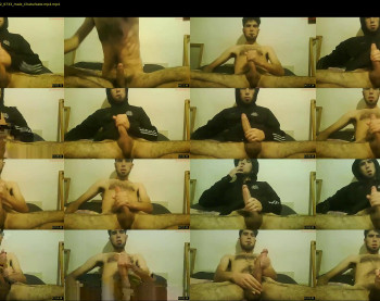 bigcockboy999