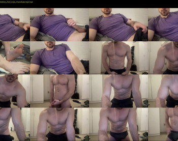 bigcollegecock69690