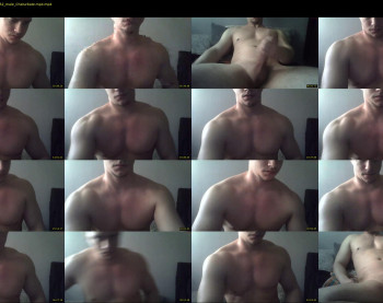 bigdanielz