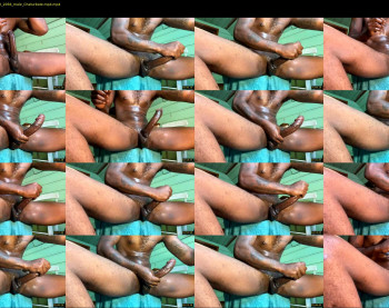 bigdick181400