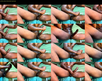 bigdick181400