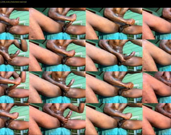 bigdick181400