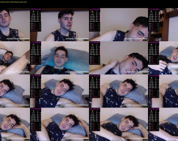 bigdick_masc