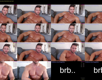 biigmikey