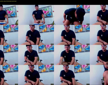 boybigcock25