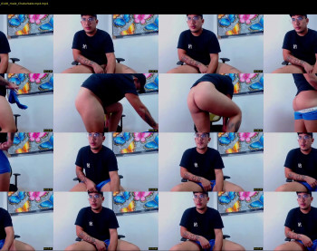 boybigcock25
