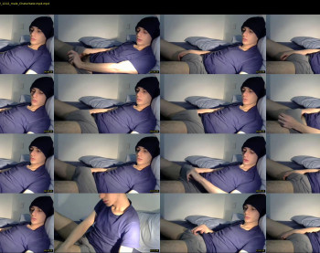 boyforcam199