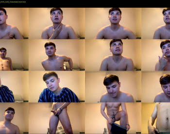 brandon_l0ng