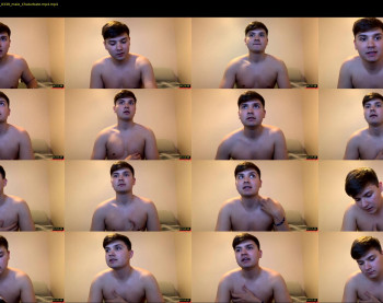 brandon_l0ng