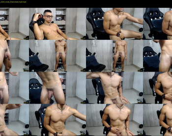 brunocuttie94
