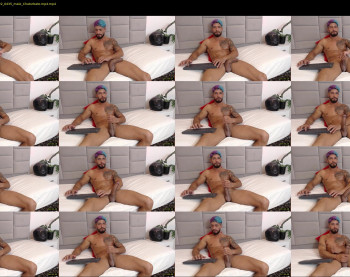 brunofernadezz