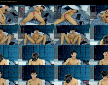 bryan_jackson_