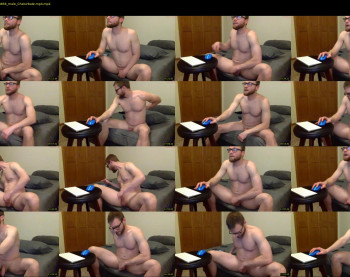 busta_nut11
