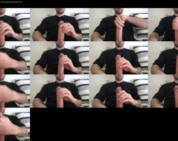 bwc_91