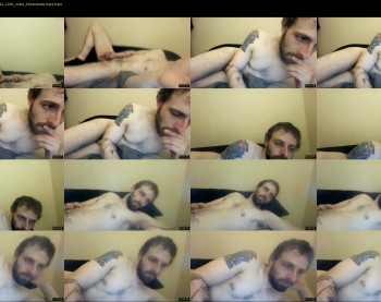 callmemaster91