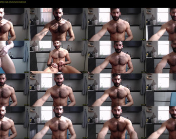 camboyxxx4