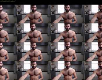 camboyxxx4