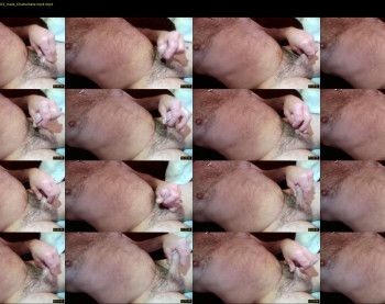 camonn30