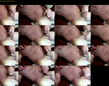 camonn30