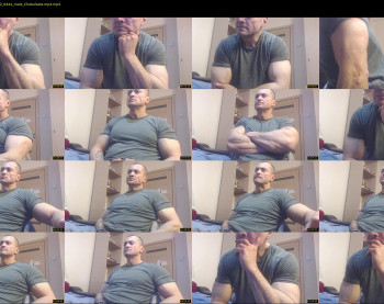 carin_the_body