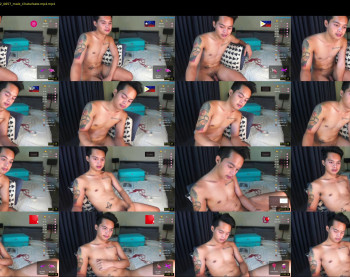 carlito_asian69