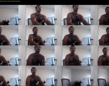 cashmasterzobistone
