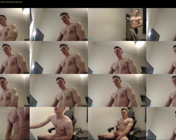 cbgainz