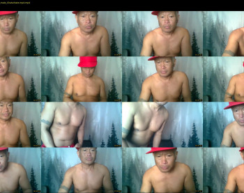 chann7