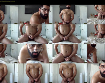 chris247387