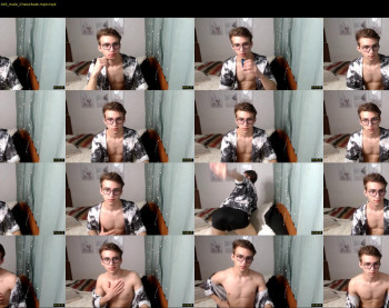 chris_dixons