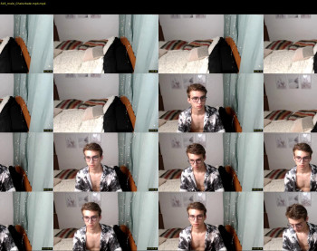 chris_dixons