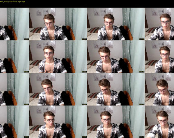 chris_dixons