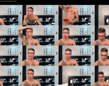 chris_scolaro