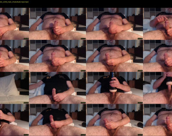 cock_watcher_uk