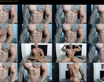 college_muscle_ass