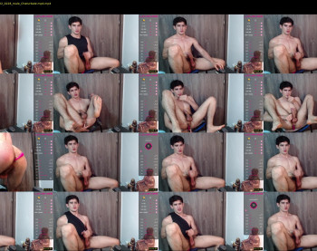 connor_wesley1