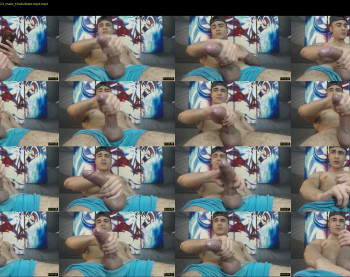 criss_salas
