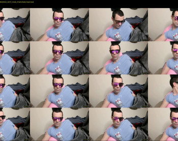 daddy4sexyfemales69