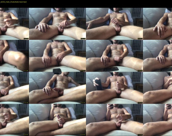 daddydrake85