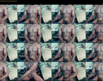 daddyhoncho13