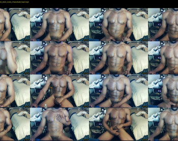 daddyhoncho13