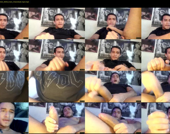 dannybustamante