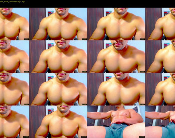 davidhard07