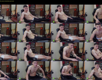 davis_lahn