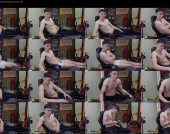 davis_lahn