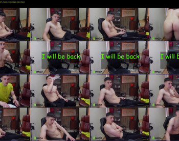 davis_lahn