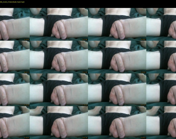 deep18xxx