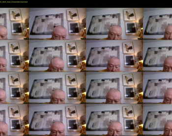 denboisvin2043