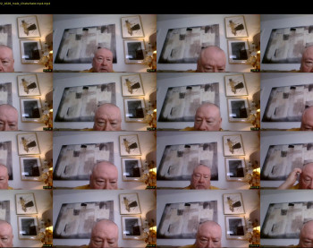 denboisvin2043